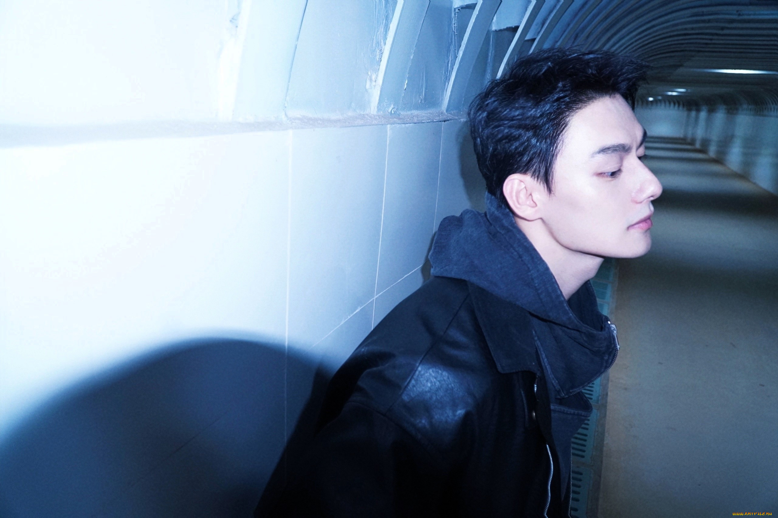 , wang zhuocheng, , , , 